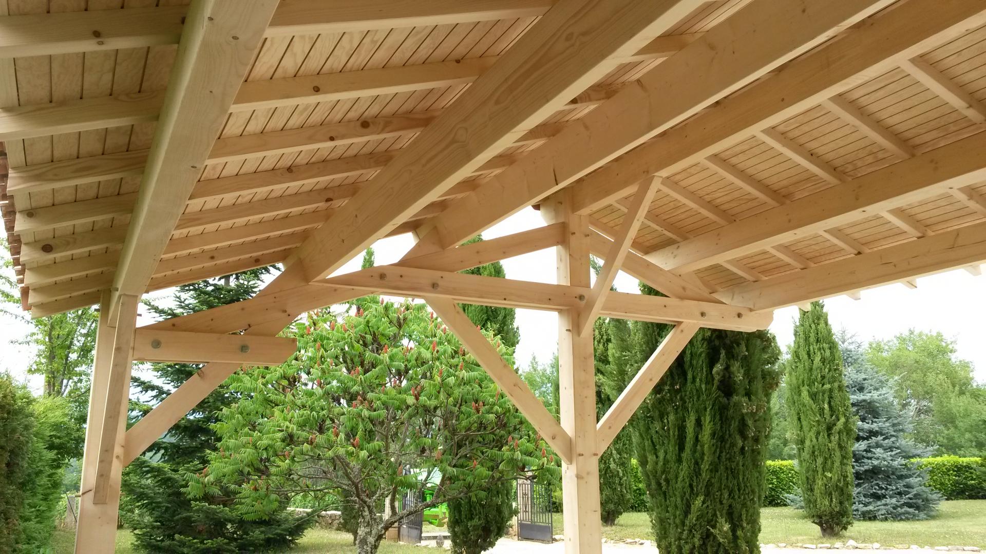 Couvreur zingueur Mercuès